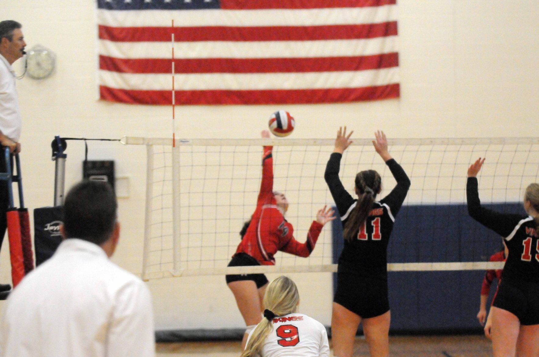 100918-reed-sports-gallery008